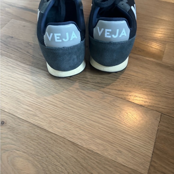 Veja Rio Bronco size 40 - Picture 5 of 5